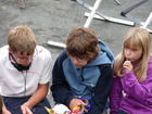 08.07.2012 SRVN Regatta Hannover (229).JPG